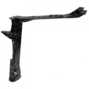2018 - 2019 Toyota Camry Radiator Support