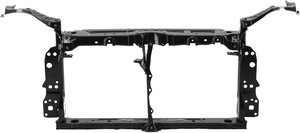 2023 - 2024 Toyota Corolla Radiator Support