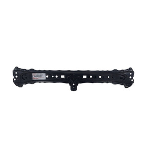 2020 - 2024 Toyota Sienna Radiator Support
