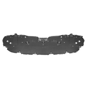 2018 - 2024 Toyota Camry Front Engine Splash Shield