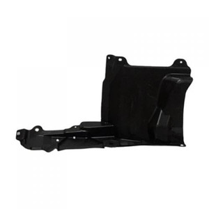 2018 - 2025 Toyota Prius Lower Engine Cover