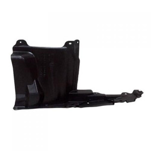 2018 - 2025 Toyota Prius Lower Engine Cover