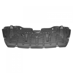 2019 - 2022 Toyota Avalon Lower Engine Cover