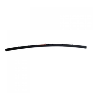 2013 - 2015 Toyota RAV4 Hood Panel Molding