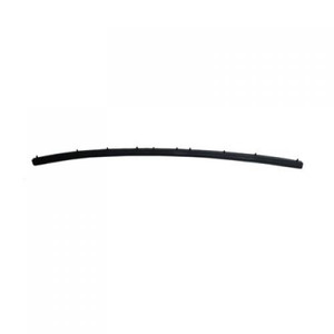 2016 - 2018 Toyota RAV4 Hood Panel Molding