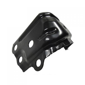 2014 - 2019 Toyota Highlander Front Fender Brace (Right / Passenger Side)