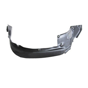2012 - 2015 Toyota Tacoma Front Fender Inner Panel (Right / Passenger Side) (CAPA Certified)