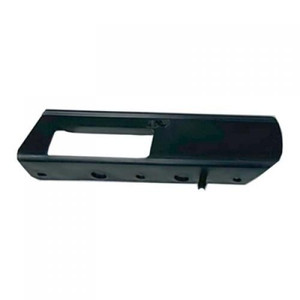 2014 - 2019 Toyota Corolla Front Fender Splash Shield (Left / Driver Side)