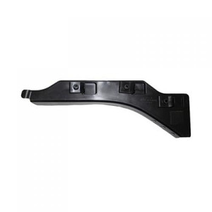 2020 - 2024 Toyota Corolla Front Fender Splash Shield (Left / Driver Side)
