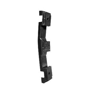 2014 - 2021 Toyota Tundra Front Fender Splash Shield (Left / Driver Side)