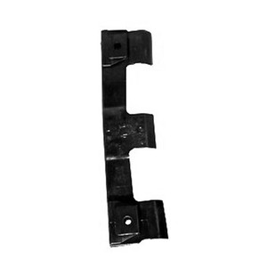 2014 - 2021 Toyota Tundra Front Fender Liner (Splash Shield) - Left Driver