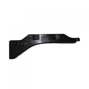 2020 - 2024 Toyota Corolla Front Fender Splash Shield (Right / Passenger Side)