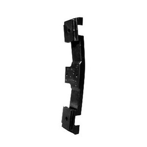 2014 - 2021 Toyota Tundra Front Fender Splash Shield (Right / Passenger Side)