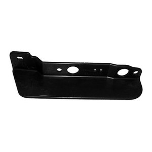 2013 - 2014 Toyota RAV4 Front Fender Liner (Splash Shield) - Right Passenger