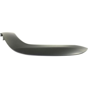 2003 - 2005 Toyota 4runner Front Fender Flare Left Driver Replacement