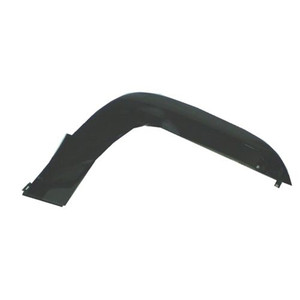 2003 - 2005 Toyota 4runner Front Fender Flare - Right Passenger