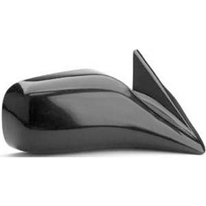 1992 - 1996 Toyota Camry Side View Mirror - Left Driver