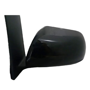 2018 - 2020 Toyota Sienna Side View Mirror - Right Passenger