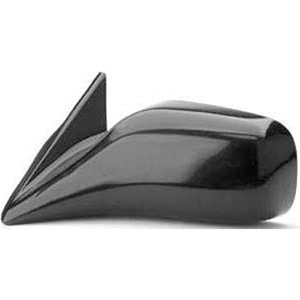 1992 - 1996 Toyota Camry Side View Mirror - Right Passenger