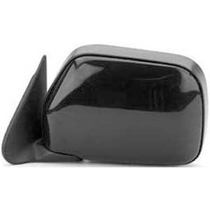 1990 - 1993 Toyota 4runner Side View Mirror - Right Passenger