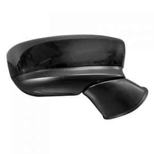 2019 - 2020 Toyota Yaris Side View Mirror - Right Passenger