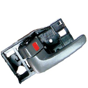 2000 - 2006 Toyota Tundra Door Handle (Interior, Front Left Driver Side)