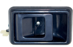 1995 - 1997 Toyota Tacoma Door Handle (Interior, Front Right Passenger Side)