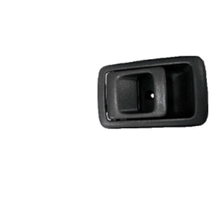 1987 - 1991 Toyota Camry Door Handle (Interior, Front Right Passenger Side)