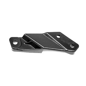 2021 - 2024 Toyota Venza Headlamp Bracket (Left / Driver Side)