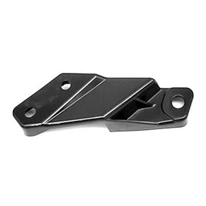 2021 - 2024 Toyota Venza Headlamp Bracket (Right / Passenger Side)