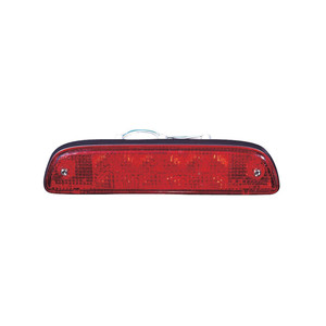 2005 - 2023 Toyota Tacoma High Mount Stop Light Lamp -