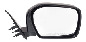 2000 - 2000 Toyota Tacoma Side View Mirror - Right Passenger