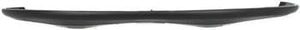 2000 - 2006 Toyota Tundra Front Bumper Cover