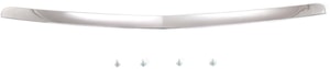 2004 - 2005 Acura TSX Hood Panel Molding