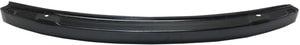 2001 - 2005 Volkswagen Passat Front Bumper Reinforcement