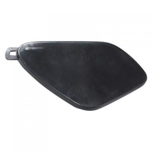2017 - 2021 Volvo V90 Tow Hook Cover