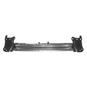 2006 - 2010 Volkswagen Passat Front Bumper Reinforcement