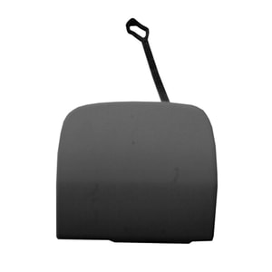 2011 - 2015 Volkswagen Jetta Tow Hook Cover