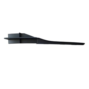 2019 - 2021 Volkswagen Jetta Front Bumper Insert (Left / Driver Side) (CAPA Certified)