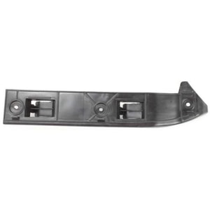 1999 - 2005 Volkswagen Jetta Front Bumper Filler Left Driver Replacement