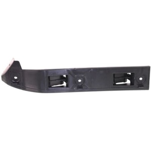 1999 - 2005 Volkswagen Jetta Front Bumper Filler Right Passenger Replacement