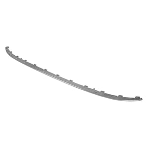 2019 - 2021 Volkswagen Jetta Rear Bumper Molding (CAPA Certified)