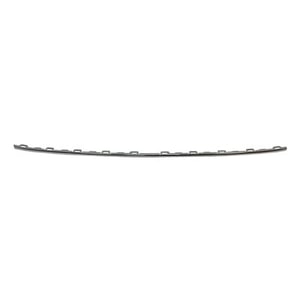 2020 - 2023 Volkswagen Jetta Rear Bumper Molding