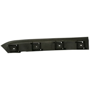 2005 - 2010 Volkswagen Jetta Rear Bumper Filler Right Passenger Replacement