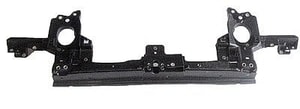 2011 - 2017 Volkswagen Touareg Radiator Support