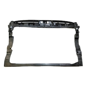2019 - 2023 Volkswagen Jetta Radiator Support (CAPA Certified)