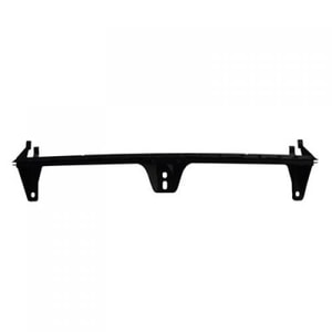 2015 - 2018 Volkswagen Jetta Radiator Support