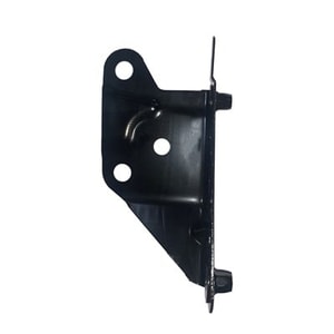 2016 - 2019 Volkswagen Passat Front Fender Brace (Left / Driver Side)