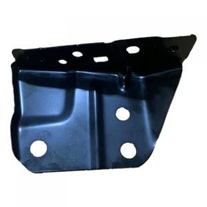 2020 - 2022 Volkswagen Passat Front Fender Brace (Left / Driver Side)