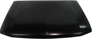 Hood for Ford F-Series 1992-1997, Replacement